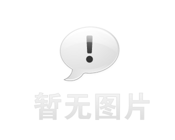 奎文瓷砖空鼓维修推荐靠谱商家之瓷砖松动维修洗衣房地砖起拱推荐哪个公司？推荐诚匠小爱修缮